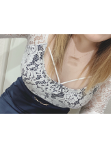 キュンキュン - みやびの女の子ブログ画像