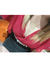 キュンキュン - みやびの女の子ブログ画像