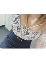 キュンキュン - みやびの女の子ブログ画像