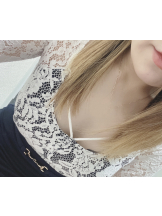 キュンキュン - みやびの女の子ブログ画像