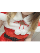 キュンキュン - みやびの女の子ブログ画像