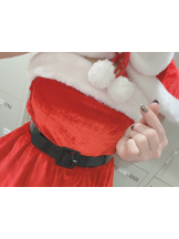 キュンキュン - みやびの女の子ブログ画像