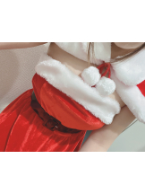 キュンキュン - みやびの女の子ブログ画像