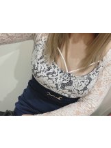 キュンキュン - みやびの女の子ブログ画像