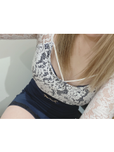 キュンキュン - みやびの女の子ブログ画像