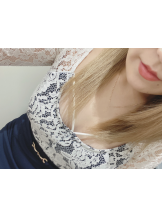 キュンキュン - みやびの女の子ブログ画像