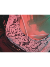 キュンキュン - みやびの女の子ブログ画像