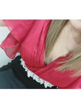 キュンキュン - みやびの女の子ブログ画像