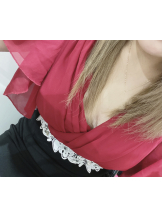 キュンキュン - みやびの女の子ブログ画像