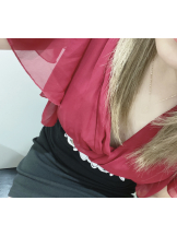 キュンキュン - みやびの女の子ブログ画像