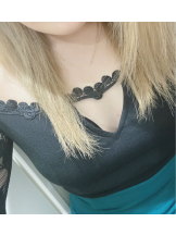 キュンキュン - みやびの女の子ブログ画像