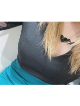 キュンキュン - みやびの女の子ブログ画像