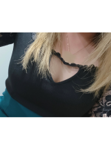 キュンキュン - みやびの女の子ブログ画像