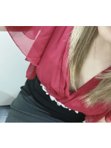 キュンキュン - みやびの女の子ブログ画像