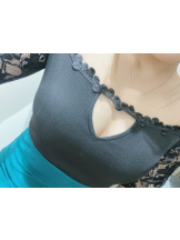 キュンキュン - みやびの女の子ブログ画像