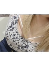 キュンキュン - みやびの女の子ブログ画像