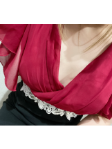 キュンキュン - みやびの女の子ブログ画像