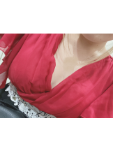 キュンキュン - みやびの女の子ブログ画像