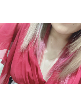 キュンキュン - みやびの女の子ブログ画像