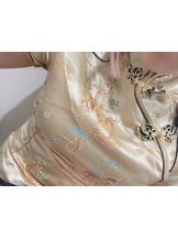 キュンキュン - みやびの女の子ブログ画像