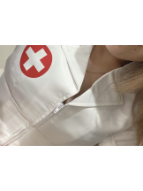 キュンキュン - みやびの女の子ブログ画像