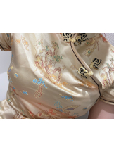 キュンキュン - みやびの女の子ブログ画像