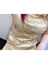 キュンキュン - みやびの女の子ブログ画像