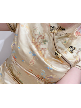 キュンキュン - みやびの女の子ブログ画像