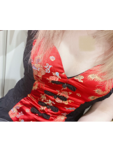 キュンキュン - みやびの女の子ブログ画像