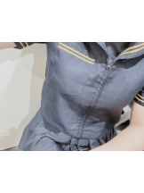 キュンキュン - みやびの女の子ブログ画像