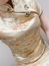 キュンキュン - みやびの女の子ブログ画像