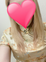 キュンキュン - みやびの女の子ブログ画像