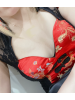 赤羽　キュンキュン - みやびの女の子ブログ画像