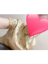 キュンキュン - みやびの女の子ブログ画像