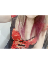 キュンキュン - みやびの女の子ブログ画像