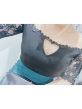 キュンキュン - みやびの女の子ブログ画像