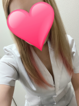 キュンキュン - みやびの女の子ブログ画像