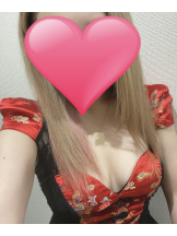 キュンキュン - みやびの女の子ブログ画像