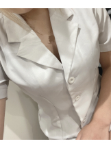 キュンキュン - みやびの女の子ブログ画像