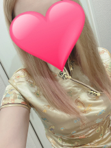 キュンキュン - みやびの女の子ブログ画像