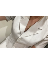 キュンキュン - みやびの女の子ブログ画像