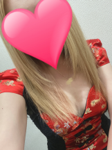 キュンキュン - みやびの女の子ブログ画像