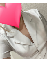 キュンキュン - みやびの女の子ブログ画像