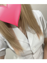 キュンキュン - みやびの女の子ブログ画像