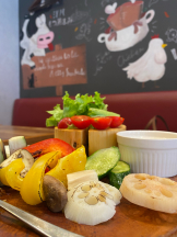 キュンキュン - みやびの女の子ブログ画像