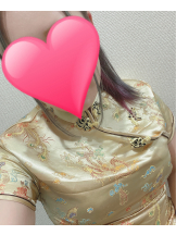 キュンキュン - みやびの女の子ブログ画像