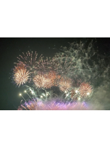 キュンキュン - みやびの女の子ブログ画像