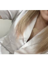 キュンキュン - みやびの女の子ブログ画像