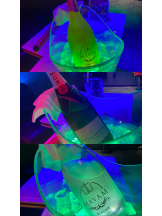 キュンキュン - みやびの女の子ブログ画像