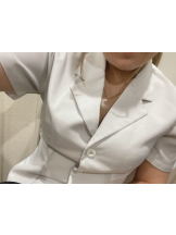 キュンキュン - みやびの女の子ブログ画像